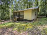 89 Box Turtle Lane - Photo 17