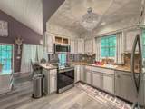89 Box Turtle Lane - Photo 24