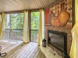 89 Box Turtle Lane - Photo 4