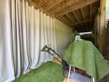 89 Box Turtle Lane - Photo 8