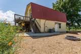 242 Deer Way - Photo 1