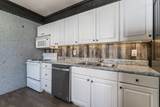 242 Deer Way - Photo 10