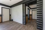 242 Deer Way - Photo 11