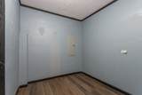 242 Deer Way - Photo 12