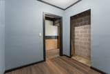 242 Deer Way - Photo 13