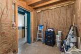 242 Deer Way - Photo 15