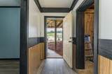 242 Deer Way - Photo 16