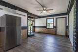 242 Deer Way - Photo 17