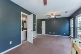 242 Deer Way - Photo 18
