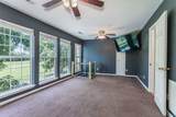 242 Deer Way - Photo 19