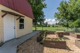 242 Deer Way - Photo 2