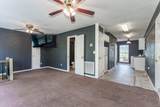 242 Deer Way - Photo 20