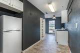 242 Deer Way - Photo 21