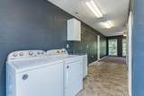 242 Deer Way - Photo 22