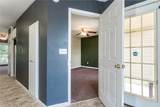 242 Deer Way - Photo 23