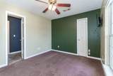 242 Deer Way - Photo 24