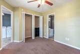 242 Deer Way - Photo 25