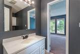 242 Deer Way - Photo 26