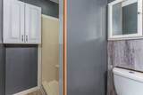 242 Deer Way - Photo 27