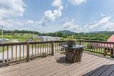 242 Deer Way - Photo 29
