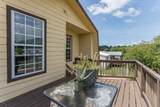 242 Deer Way - Photo 31