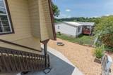 242 Deer Way - Photo 32