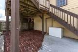 242 Deer Way - Photo 33
