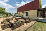 242 Deer Way - Photo 34