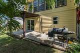 242 Deer Way - Photo 35