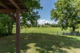 242 Deer Way - Photo 36