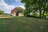242 Deer Way - Photo 38