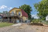 242 Deer Way - Photo 39