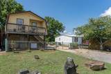 242 Deer Way - Photo 40