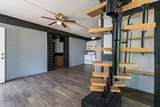 242 Deer Way - Photo 5