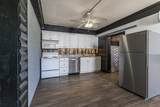 242 Deer Way - Photo 6
