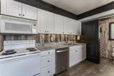 242 Deer Way - Photo 7