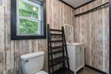 242 Deer Way - Photo 8