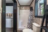 242 Deer Way - Photo 9