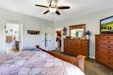 770 Geisky Creek Road - Photo 12
