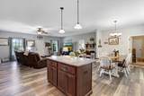 770 Geisky Creek Road - Photo 14