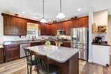 770 Geisky Creek Road - Photo 15