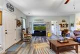 770 Geisky Creek Road - Photo 20