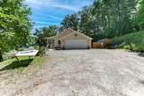 770 Geisky Creek Road - Photo 21