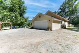 770 Geisky Creek Road - Photo 22