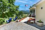 770 Geisky Creek Road - Photo 30