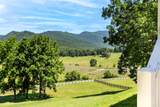 770 Geisky Creek Road - Photo 31