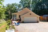 770 Geisky Creek Road - Photo 36