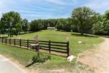 770 Geisky Creek Road - Photo 37