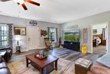 770 Geisky Creek Road - Photo 8