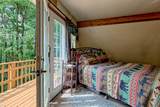 371 Wilderness Lake Drive - Photo 23